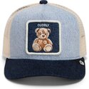 mutsid-kumer-meresinine-snapback-lastele-cuddly-original-recipe-the-farm-goorin-bros