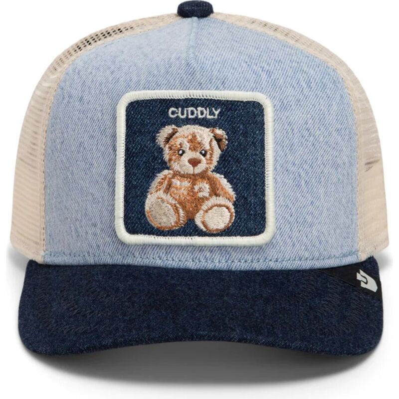 mutsid-kumer-meresinine-snapback-lastele-cuddly-original-recipe-the-farm-goorin-bros