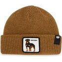 mutsid-pruun-lastele-the-bad-boy-original-recipe-the-farm-goorin-bros