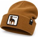 mutsid-pruun-lastele-the-bad-boy-original-recipe-the-farm-goorin-bros