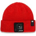 mutsid-oranz-lastele-the-panther-original-recipe-the-farm-goorin-bros