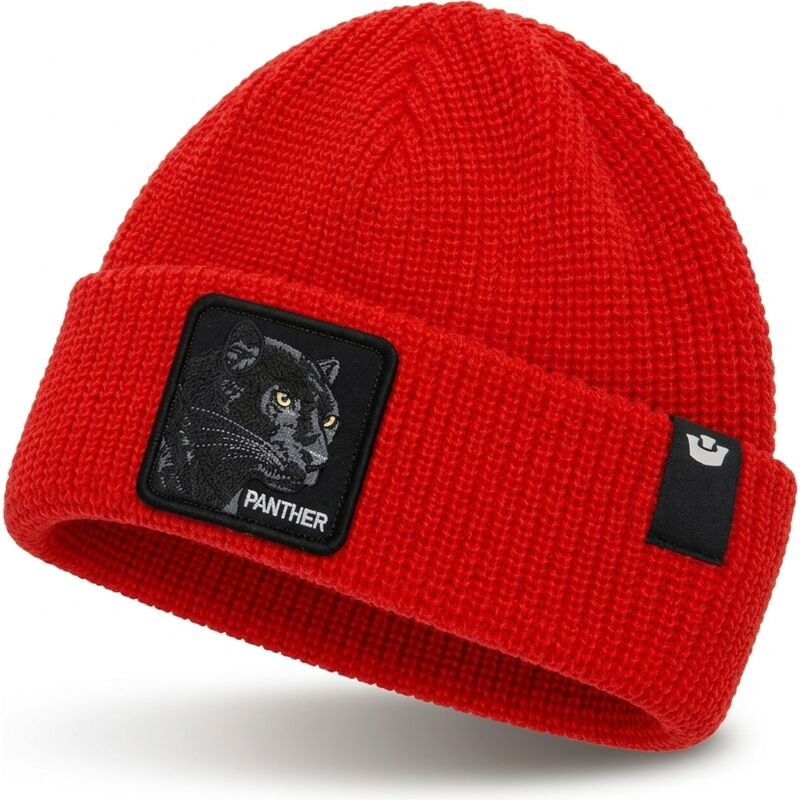 mutsid-oranz-lastele-the-panther-original-recipe-the-farm-goorin-bros