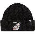 mutsid-must-lastele-the-lone-wolf-original-recipe-the-farm-goorin-bros
