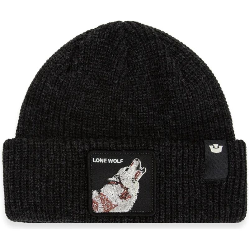 mutsid-must-lastele-the-lone-wolf-original-recipe-the-farm-goorin-bros