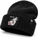 mutsid-must-lastele-the-lone-wolf-original-recipe-the-farm-goorin-bros