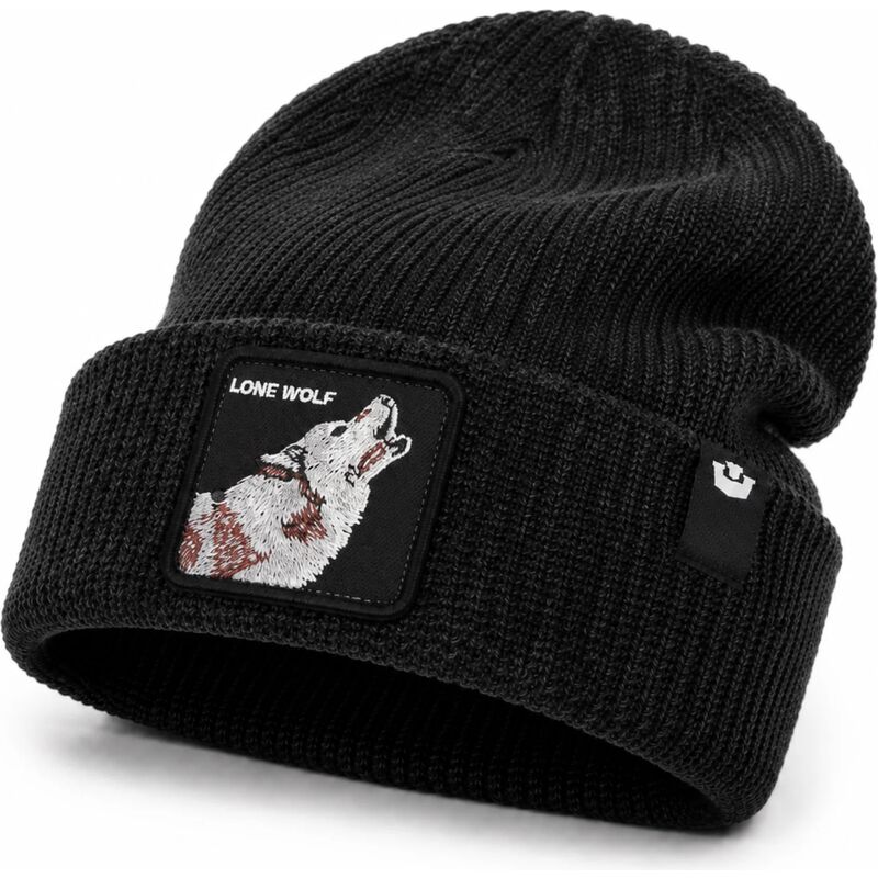mutsid-must-lastele-the-lone-wolf-original-recipe-the-farm-goorin-bros