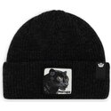 mutsid-must-lastele-the-panther-original-recipe-the-farm-goorin-bros