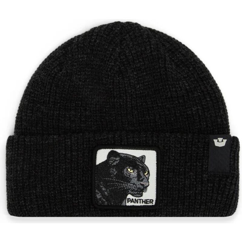 mutsid-must-lastele-the-panther-original-recipe-the-farm-goorin-bros