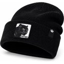 mutsid-must-lastele-the-panther-original-recipe-the-farm-goorin-bros