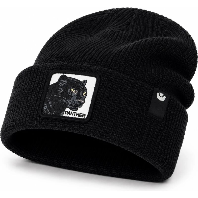 mutsid-must-lastele-the-panther-original-recipe-the-farm-goorin-bros