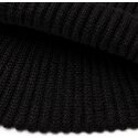 mutsid-must-lastele-the-panther-original-recipe-the-farm-goorin-bros