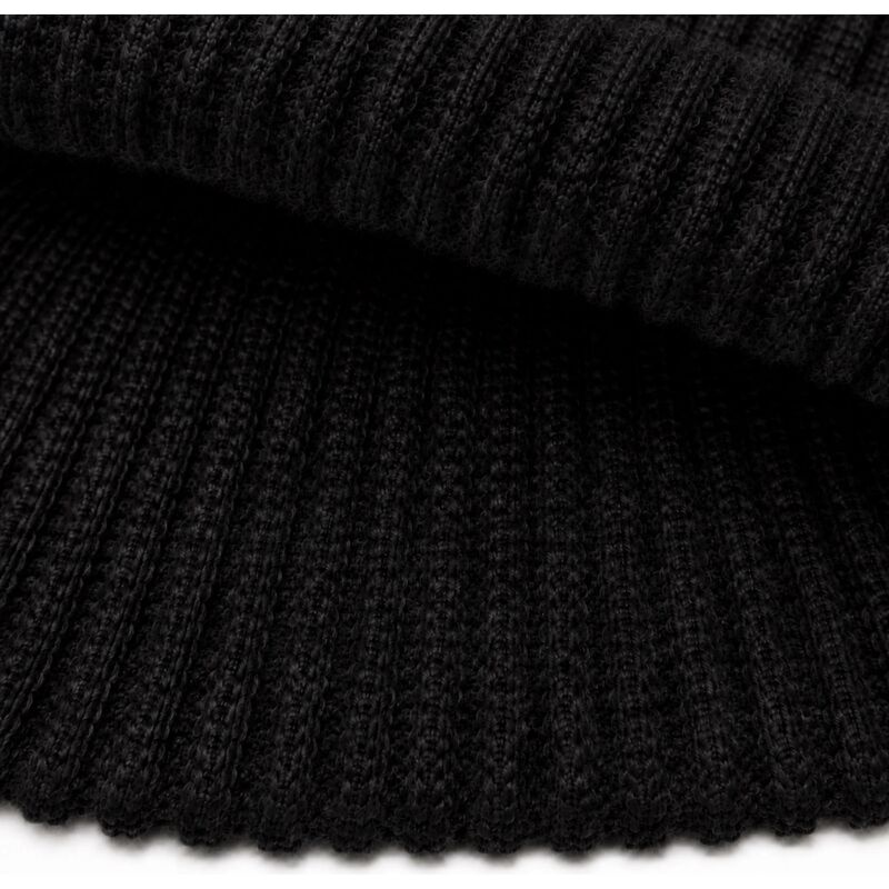 mutsid-must-lastele-the-panther-original-recipe-the-farm-goorin-bros