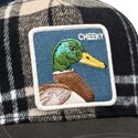 mutsid-kumer-mitmevarviline-snapback-brit-cheeky-check-mate-the-farm-goorin-bros