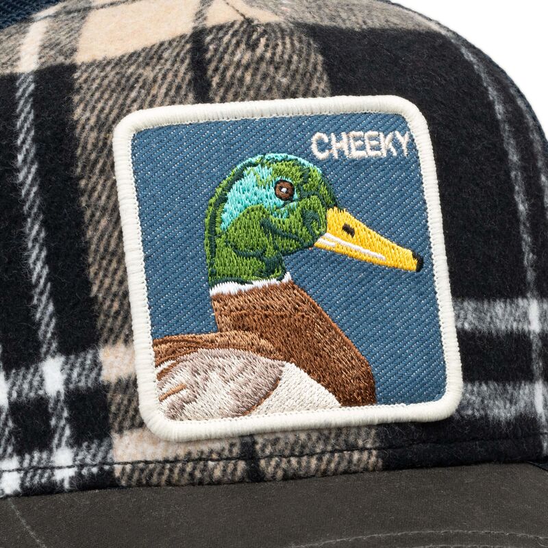 mutsid-kumer-mitmevarviline-snapback-brit-cheeky-check-mate-the-farm-goorin-bros