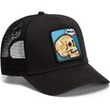 mutsid-kumer-must-snapback-cancelled-skull-pop-art-strikes-back-the-farm-goorin-bros