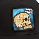 mutsid-kumer-must-snapback-cancelled-skull-pop-art-strikes-back-the-farm-goorin-bros