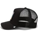 mutsid-kumer-must-snapback-cancelled-skull-pop-art-strikes-back-the-farm-goorin-bros
