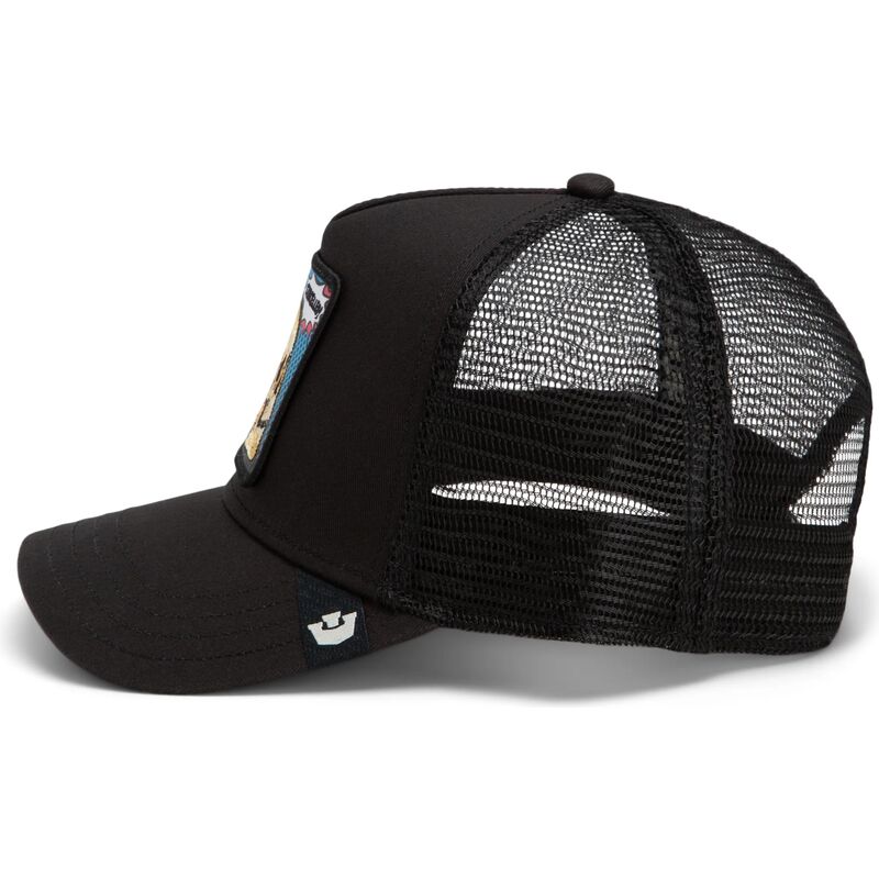 mutsid-kumer-must-snapback-cancelled-skull-pop-art-strikes-back-the-farm-goorin-bros