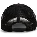 mutsid-kumer-must-snapback-cancelled-skull-pop-art-strikes-back-the-farm-goorin-bros