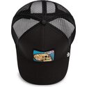 mutsid-kumer-must-snapback-cancelled-skull-pop-art-strikes-back-the-farm-goorin-bros