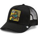 mutsid-kumer-must-snapback-deadly-scorpion-pop-art-strikes-back-the-farm-goorin-bros