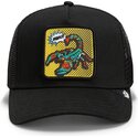 mutsid-kumer-must-snapback-deadly-scorpion-pop-art-strikes-back-the-farm-goorin-bros