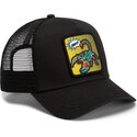 mutsid-kumer-must-snapback-deadly-scorpion-pop-art-strikes-back-the-farm-goorin-bros