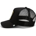 mutsid-kumer-must-snapback-deadly-scorpion-pop-art-strikes-back-the-farm-goorin-bros