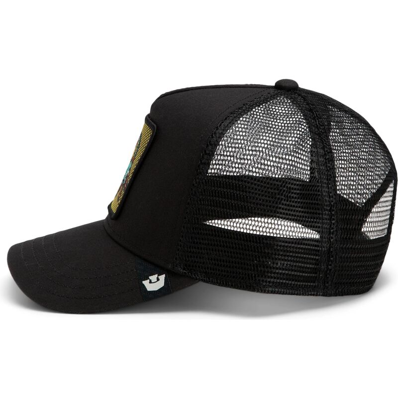 mutsid-kumer-must-snapback-deadly-scorpion-pop-art-strikes-back-the-farm-goorin-bros