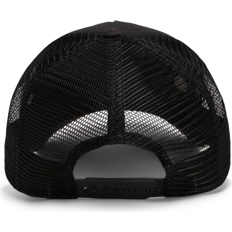 mutsid-kumer-must-snapback-deadly-scorpion-pop-art-strikes-back-the-farm-goorin-bros