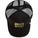mutsid-kumer-must-snapback-deadly-scorpion-pop-art-strikes-back-the-farm-goorin-bros