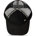mutsid-kumer-must-snapback-deadly-scorpion-pop-art-strikes-back-the-farm-goorin-bros