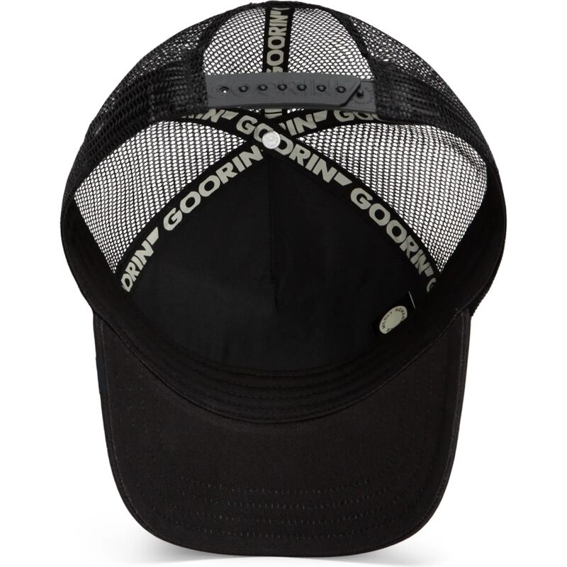 mutsid-kumer-must-snapback-deadly-scorpion-pop-art-strikes-back-the-farm-goorin-bros