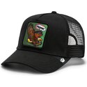mutsid-kumer-must-snapback-freedom-eagle-pop-art-strikes-back-the-farm-goorin-bros