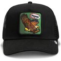 mutsid-kumer-must-snapback-freedom-eagle-pop-art-strikes-back-the-farm-goorin-bros