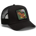 mutsid-kumer-must-snapback-freedom-eagle-pop-art-strikes-back-the-farm-goorin-bros