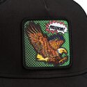 mutsid-kumer-must-snapback-freedom-eagle-pop-art-strikes-back-the-farm-goorin-bros