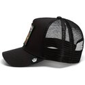 mutsid-kumer-must-snapback-freedom-eagle-pop-art-strikes-back-the-farm-goorin-bros