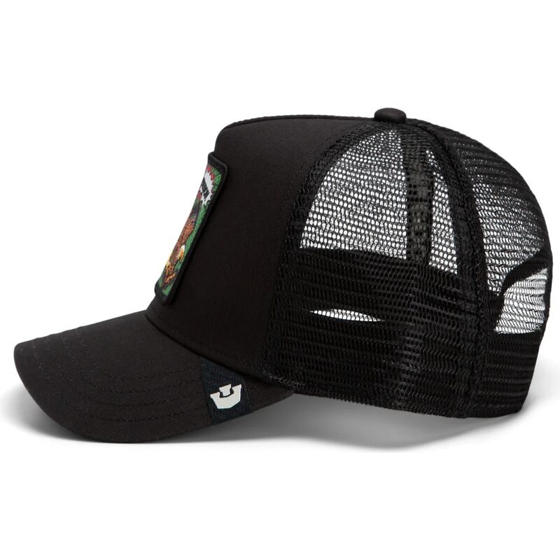 mutsid-kumer-must-snapback-freedom-eagle-pop-art-strikes-back-the-farm-goorin-bros