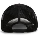 mutsid-kumer-must-snapback-freedom-eagle-pop-art-strikes-back-the-farm-goorin-bros