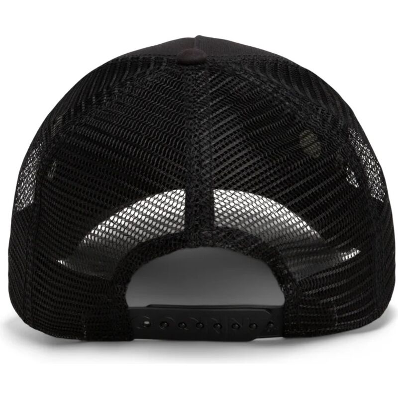 mutsid-kumer-must-snapback-freedom-eagle-pop-art-strikes-back-the-farm-goorin-bros