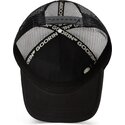 mutsid-kumer-must-snapback-freedom-eagle-pop-art-strikes-back-the-farm-goorin-bros