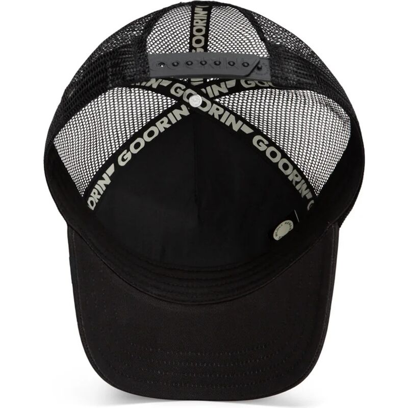 mutsid-kumer-must-snapback-freedom-eagle-pop-art-strikes-back-the-farm-goorin-bros