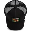 mutsid-kumer-must-snapback-freedom-eagle-pop-art-strikes-back-the-farm-goorin-bros