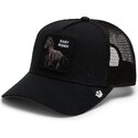 mutsid-kumer-must-snapback-stallion-badlands-the-farm-goorin-bros