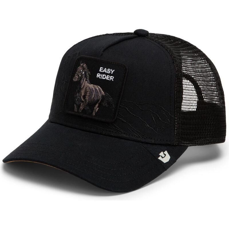 mutsid-kumer-must-snapback-stallion-badlands-the-farm-goorin-bros