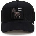 mutsid-kumer-must-snapback-stallion-badlands-the-farm-goorin-bros