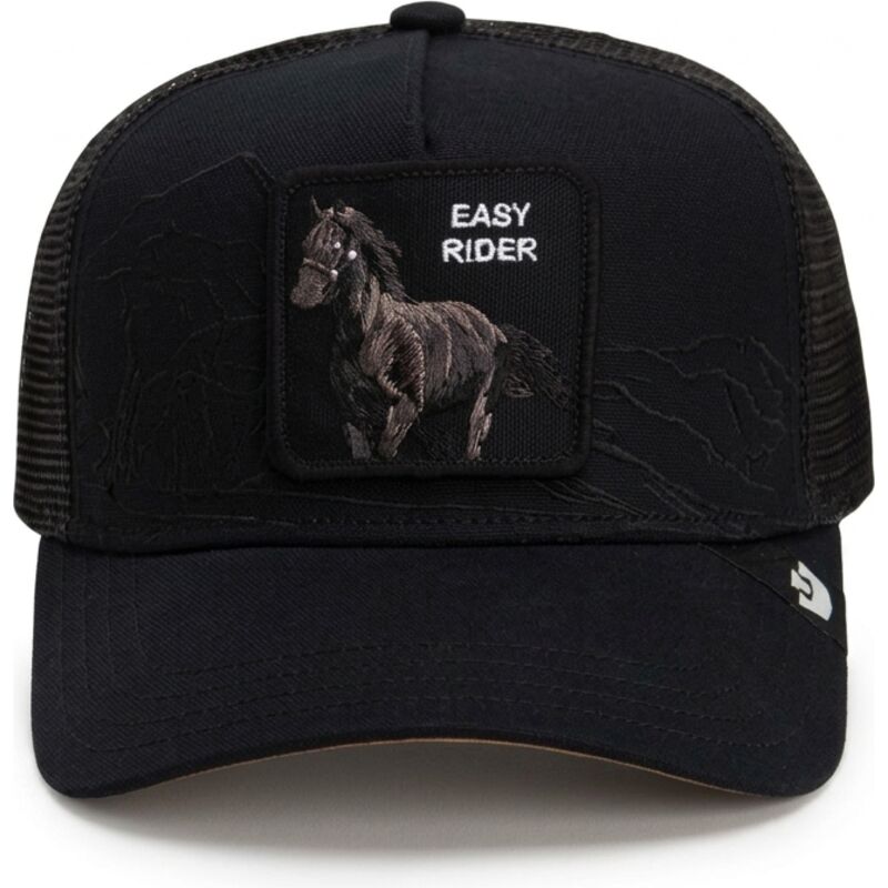 mutsid-kumer-must-snapback-stallion-badlands-the-farm-goorin-bros