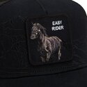 mutsid-kumer-must-snapback-stallion-badlands-the-farm-goorin-bros