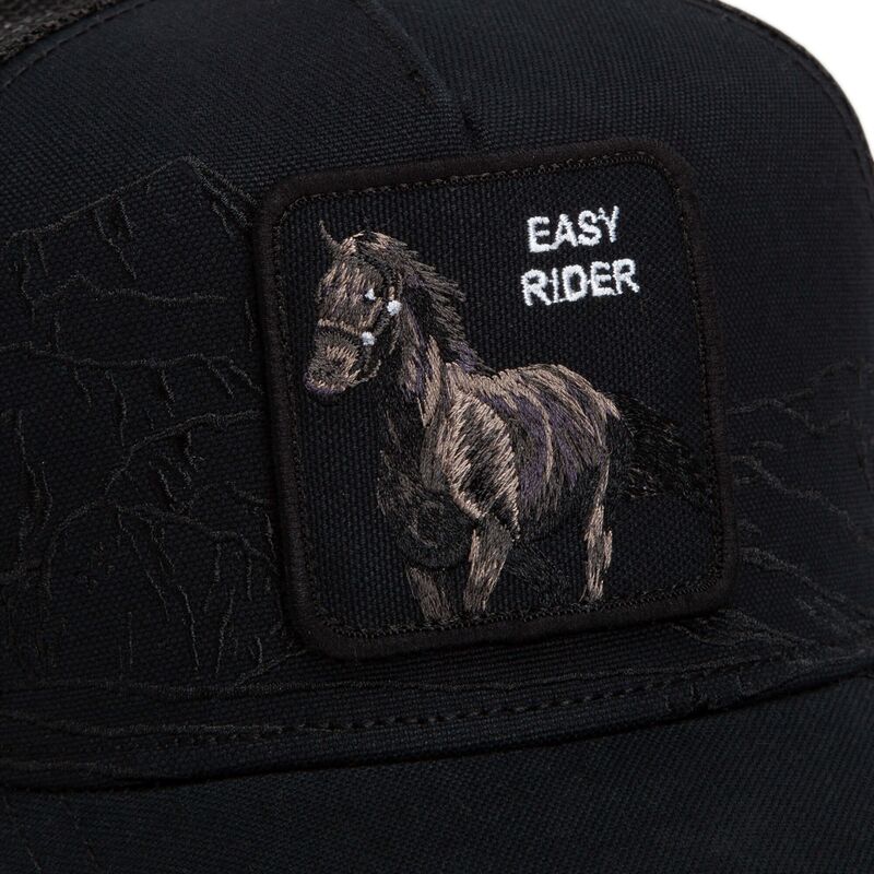 mutsid-kumer-must-snapback-stallion-badlands-the-farm-goorin-bros